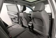 Chery Tiggo 7 Pro Max I Волгоград  - изображение 40