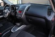 Kia Soul I Рестайлинг Москва  - изображение 22