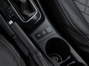 Toyota Corolla XI (E160 E170 E180) Рестайлинг 1 Москва  - изображение 40