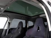 BMW X1 III (U11/U12) Химки  - изображение 44