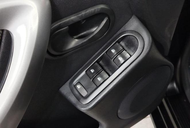 Renault Duster I с пробегом 2012 года, цена 1 158 000 рублей, 137520 км, внедорожник, Автокод Объявления