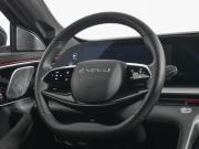 Exeed TXL I Рестайлинг 2 Санкт-Петербург  - изображение 40
