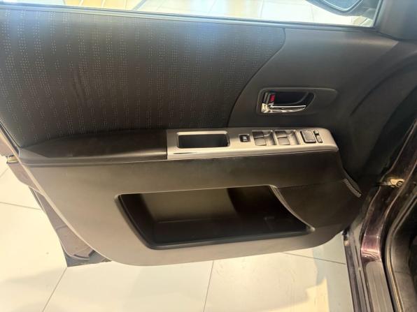Mazda 5 I (CR) Рестайлинг с пробегом 2009 года, цена 749 000 рублей, 296158 км, компактвэн, Автокод Объявления