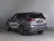 Chery Tiggo 8 Pro I Санкт-Петербург  - изображение 27