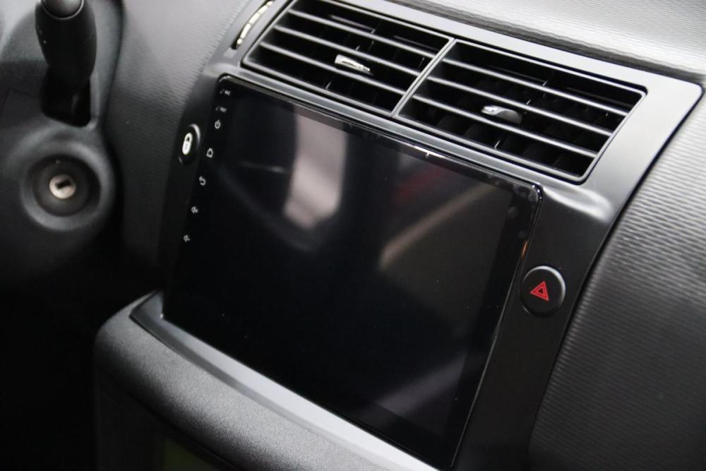 Citroen C4 I Рестайлинг Сургут  - изображение 22