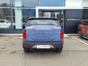 Haval H3 I Москва  - изображение 23