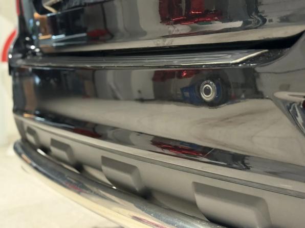 Lifan X60 I Рестайлинг с пробегом 2016 года, цена 580 000 рублей, 153000 км, внедорожник, Автокод Объявления