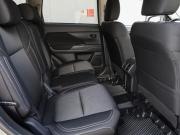 Mitsubishi Outlander III Рестайлинг 3 Москва  - изображение 33