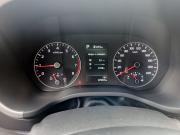 Kia Rio IV Рестайлинг Брянск  - изображение 30