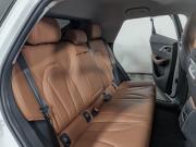 Omoda C5 I Нижний Новгород  - изображение 39