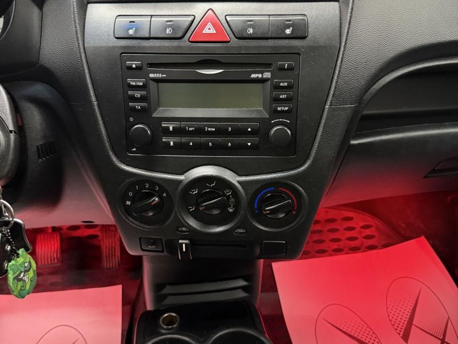 Kia Picanto I Рестайлинг Энгельс  - изображение 13