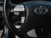Toyota Camry VI (XV40) Рестайлинг Калуга  - изображение 25