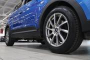 Hyundai Creta I Сургут  - изображение 65