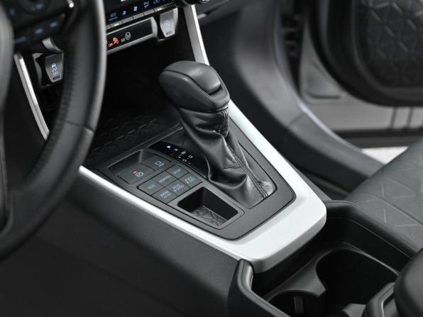 Toyota RAV4 V (XA50) с пробегом 2020 года, цена 2 469 000 рублей, 62153 км, внедорожник, Автокод Объявления