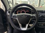 Lada (ВАЗ) Vesta I Минеральные Воды  - изображение 30