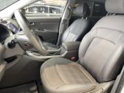 Kia Sportage III Новосибирск  - изображение 21