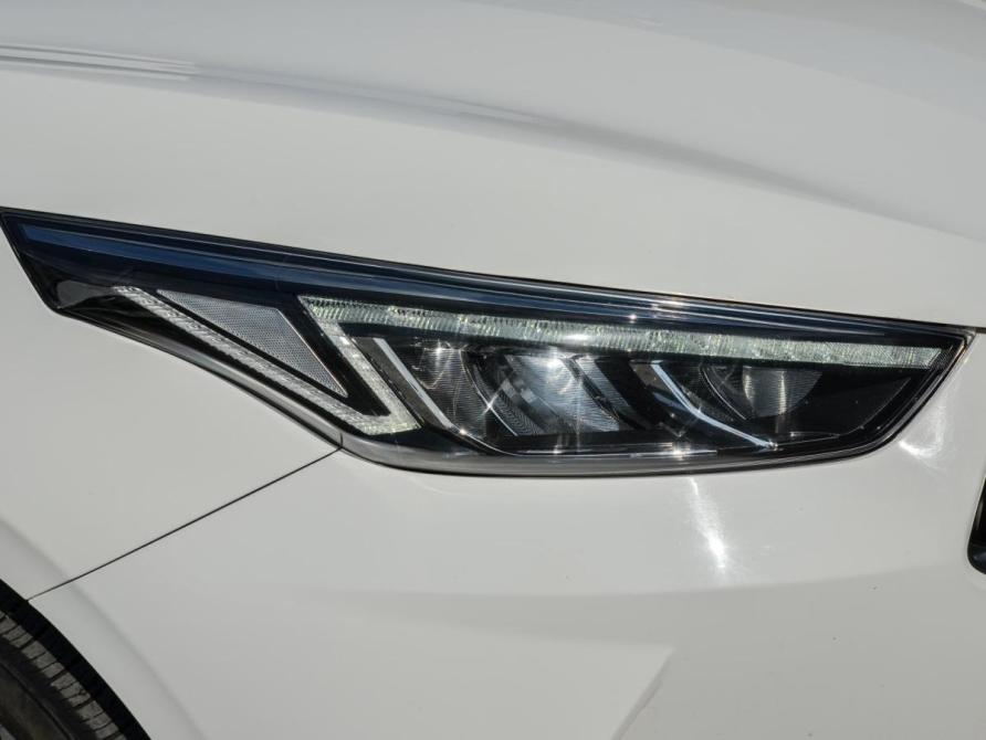 Kia K3 II (China Market) Курган  - изображение 6