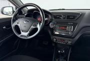 Kia Rio III Рестайлинг Киров  - изображение 48