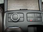 Mercedes-Benz GL-Класс II (X166) Стерлитамак  - изображение 76