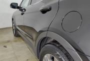 Hyundai Santa Fe III Волгоград  - изображение 50