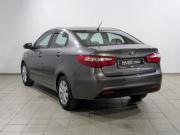 Kia Rio III Химки  - изображение 51