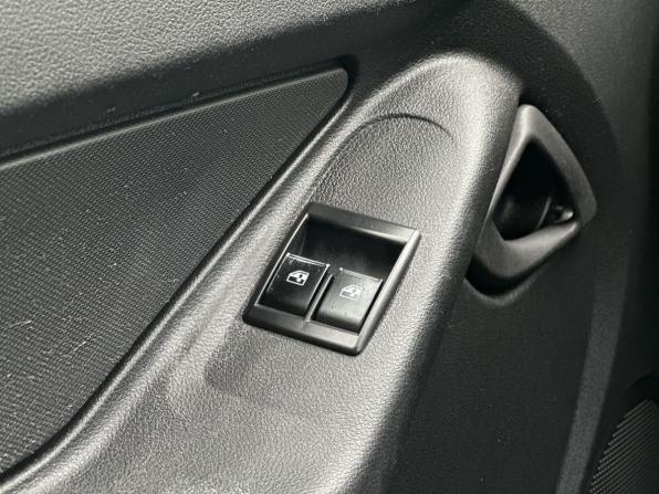 Lada (ВАЗ) Granta I Рестайлинг с пробегом 2021 года, цена 630 000 рублей, 133243 км, лифтбек, Автокод Объявления