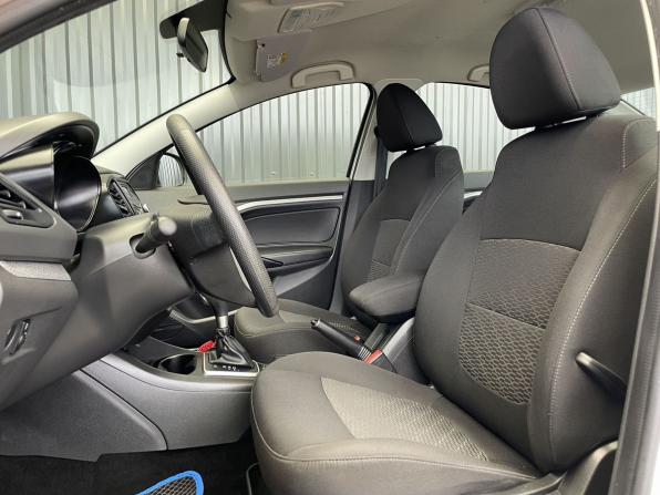 Lada (ВАЗ) Vesta I с пробегом 2022 года, цена 1 077 000 рублей, 52616 км, седан, Автокод Объявления