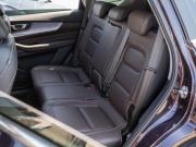 Chery Tiggo 8 Pro I Сочи  - изображение 37