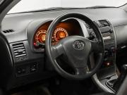 Toyota Corolla X (E140 E150) Тула  - изображение 24