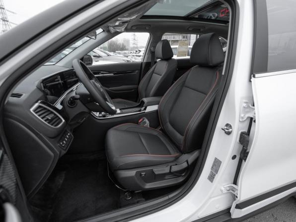 Kia Seltos I Рестайлинг с пробегом 2026 года, цена 2 950 000 рублей, 14 км, внедорожник, Автокод Объявления