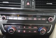 Kia Optima IV Астрахань  - изображение 37