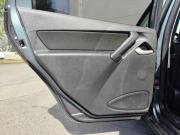 Lada (ВАЗ) Kalina II Санкт-Петербург  - изображение 35