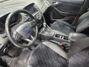 Ford Focus III Рестайлинг Воронеж  - изображение 34