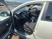 SsangYong Actyon II Рестайлинг Пермь  - изображение 16