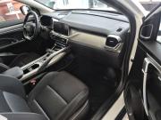 Geely Coolray I Екатеринбург  - изображение 54