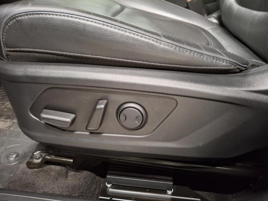 Hyundai Tucson IV Казань  - изображение 27