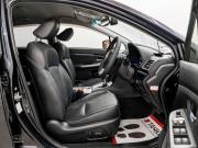 Subaru Levorg I Красноярск  - изображение 32