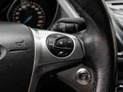 Ford Kuga II Краснодар  - изображение 40