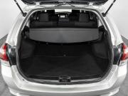 Toyota Corolla XI (E160 E170 E180) Рестайлинг 1 Иркутск  - изображение 39