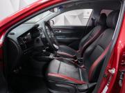 Kia Rio IV Ульяновск  - изображение 30