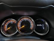 Lada (ВАЗ) Largus I Рестайлинг Чебоксары  - изображение 46