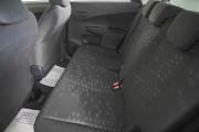 Toyota Ractis II Кемерово  - изображение 29