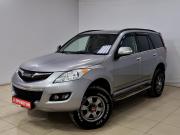 Haval H5 I Альметьевск  - изображение 26