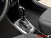 Hyundai Solaris I Рестайлинг Москва  - изображение 28