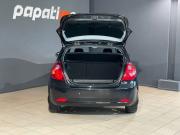 Kia Ceed I Тверь  - изображение 21