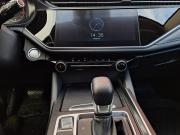 Omoda S5 Азнакаево  - изображение 36