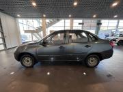 Lada (ВАЗ) Granta I Чебоксары  - изображение 38