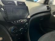 Hyundai Solaris I Рестайлинг Нижнекамск  - изображение 30