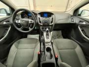Ford Focus III Энгельс  - изображение 50