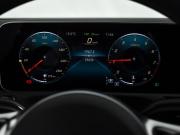 Mercedes-Benz CLA II (C118 X118) Санкт-Петербург  - изображение 46